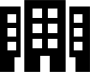 THE_STARTUP