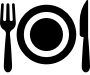 UNAVOIDABLE_SOCIAL_EVENT
